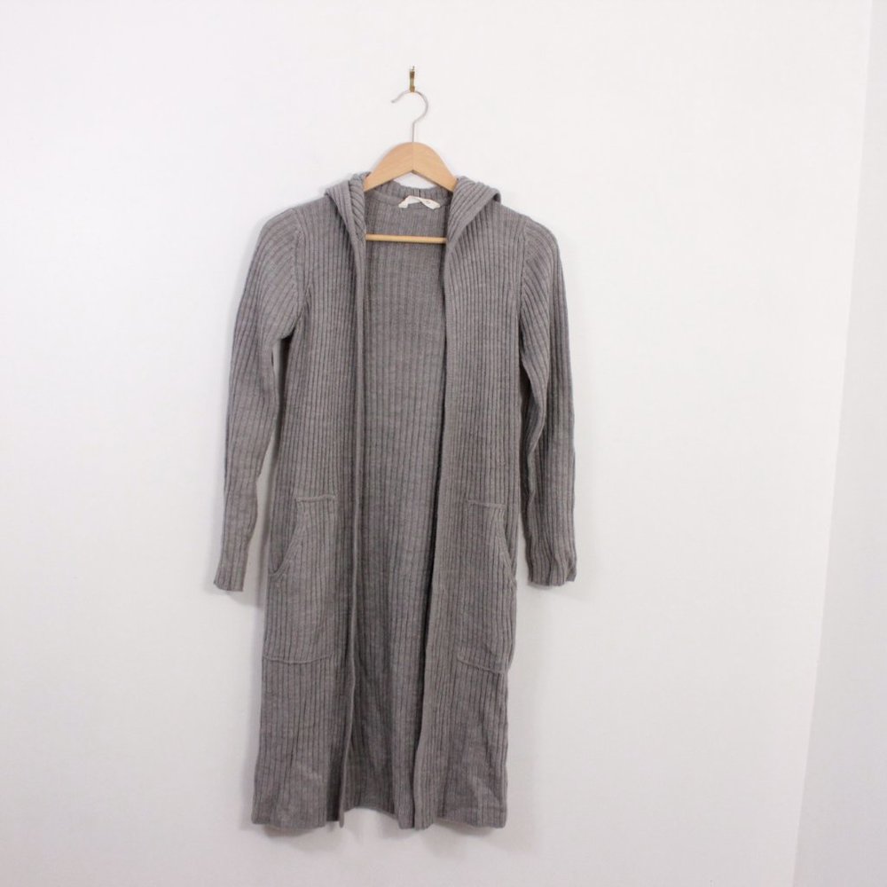 Bluenotes Women’s Duster - Size S